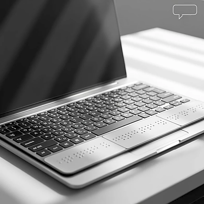 K-12 Districts Face New ADA Title II Compliance Requirements for Digital Accessibility