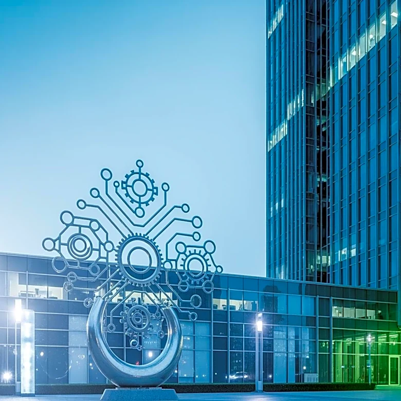 World Bank Advocates for State Investment in Innovation to Drive Economic Growth