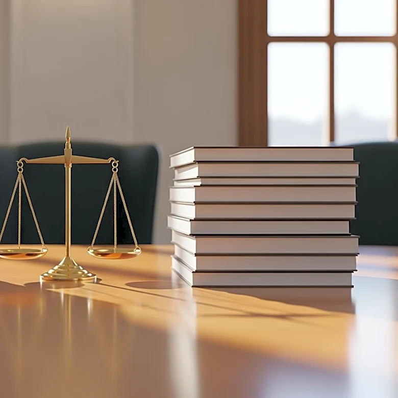 Illinois Legislature Moves to Block Mayor Johnson's Proposed Head Tax on Businesses