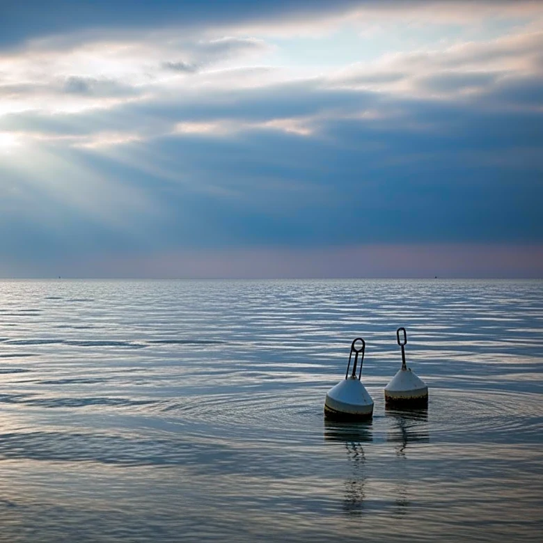 U.S. and Iran Agree to Two-Week Ceasefire Amidst Tensions Over Strait of Hormuz