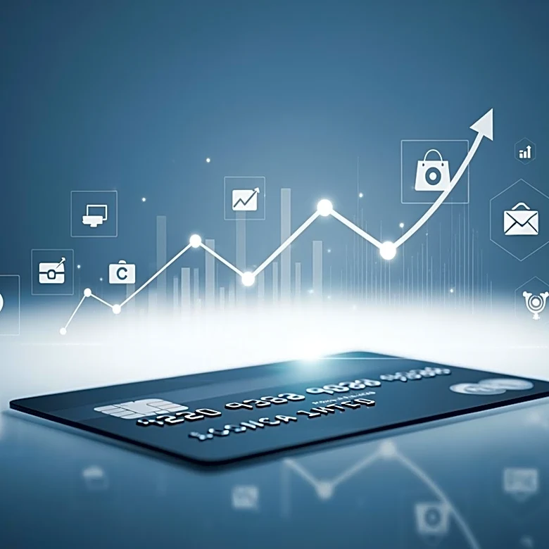 New Zealand Credit Card Market Set for Growth Due to Fee Caps and E-commerce Expansion