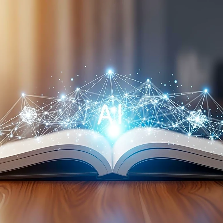 Nonprofits Embrace AI to Enhance Mission Delivery Amid Challenges