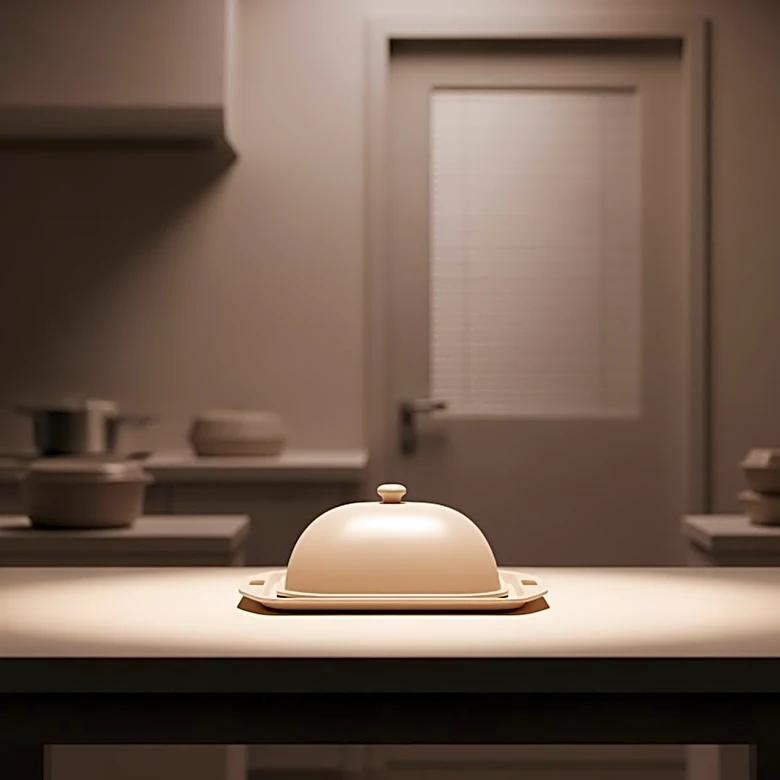 Southwest Meals on Wheels Faces Location Loss Amid Rising Costs