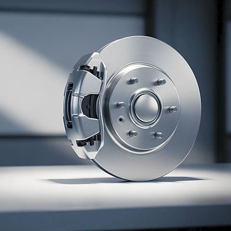 Volvo Trucks North America Recalls VNL Models Due to Brake and Display Issues