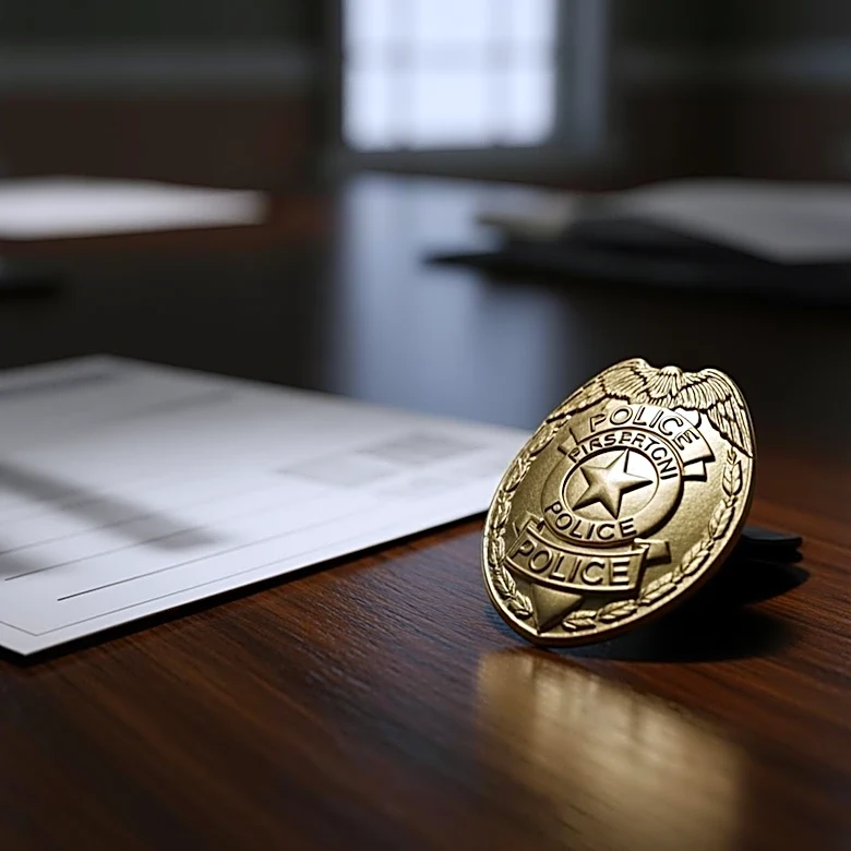 Chicago Police Offer $10,000 Reward for Information in Avondale Homicide Case