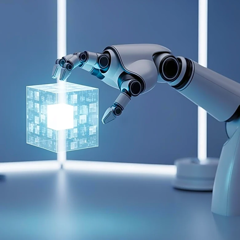 AGIBOT Releases Open-Source Dataset to Advance Embodied AI Development