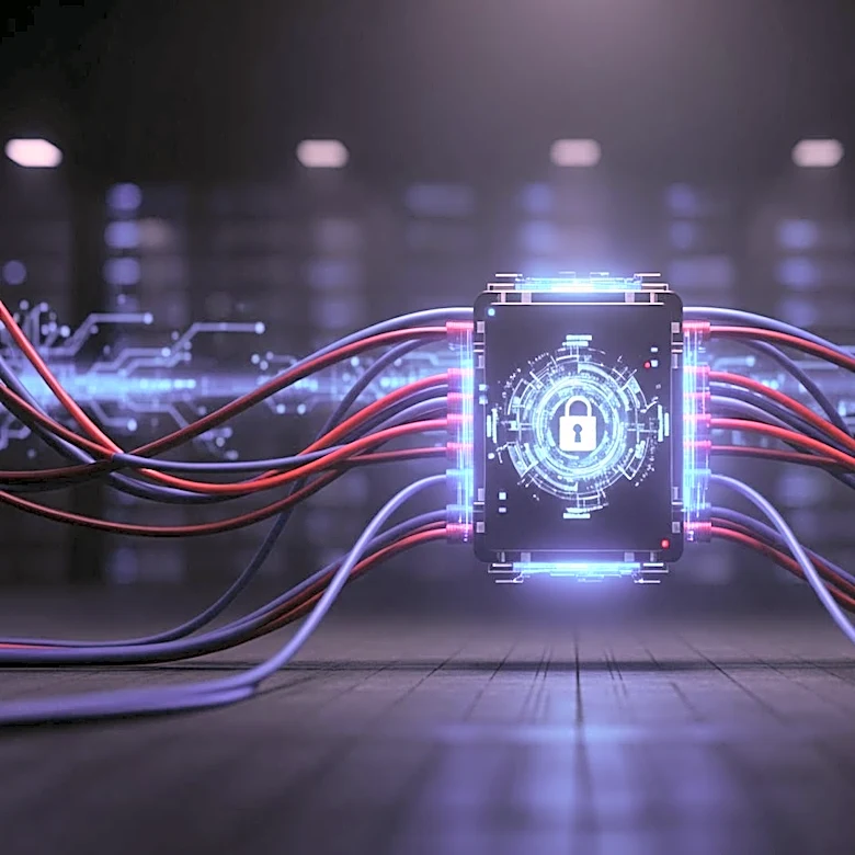 Germany's Intelligence Agencies Warn of Russian APT28 Cyber Espionage Targeting Critical Infrastructure