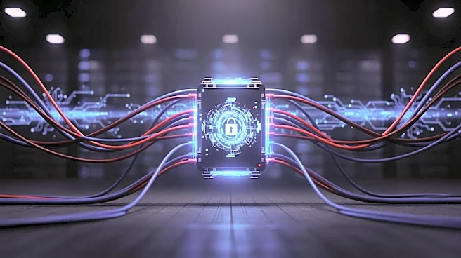 Germany's Intelligence Agencies Warn of Russian APT28 Cyber Espionage Targeting Critical Infrastructure