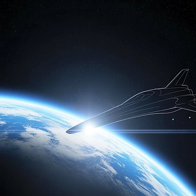 NASA's Artemis 2 Mission Captures Stunning Earth and Moon Views Before Signal Loss