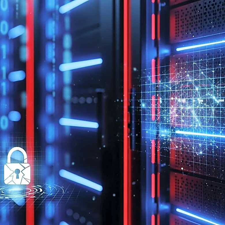 FBI Reports $20.9 Billion in Cybercrime Losses for 2025, Highlighting Rising Threats