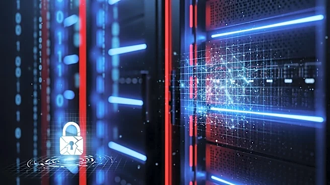 FBI Reports $20.9 Billion in Cybercrime Losses for 2025, Highlighting Rising Threats