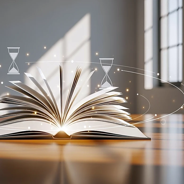 Universities Consider 60-Year Degree Model to Enhance Lifelong Learning