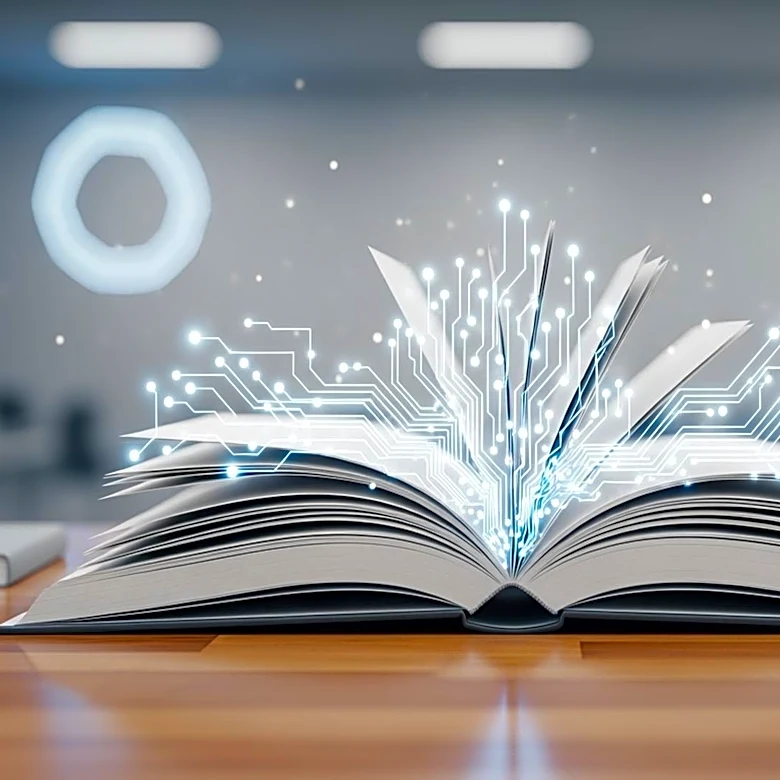 Rochester Institute of Technology Launches Bachelor's Degree in Artificial Intelligence