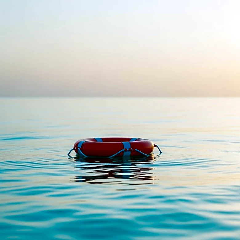 Search Underway for American Woman Missing in Bahamas