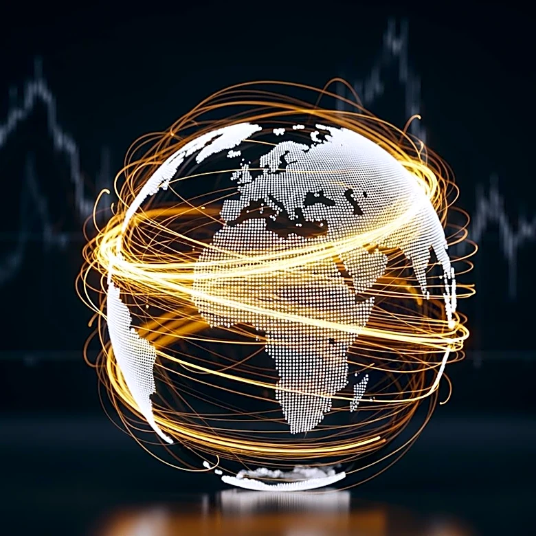 IMF Warns of Risks in Emerging Markets Due to Dominance of 'Hot Money'