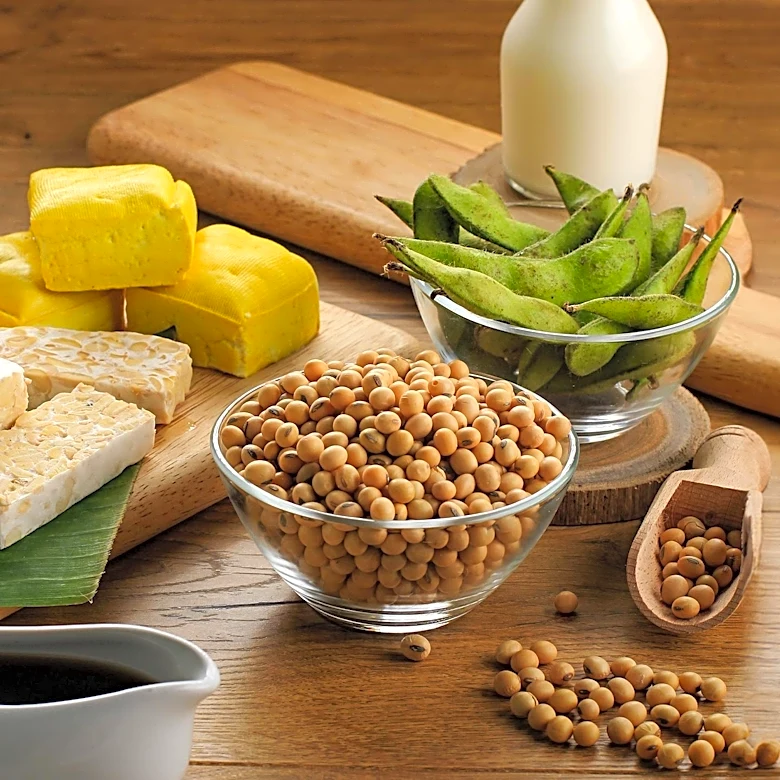 High-Protein Diets May Significantly Reduce Cholera Infections, Study Finds