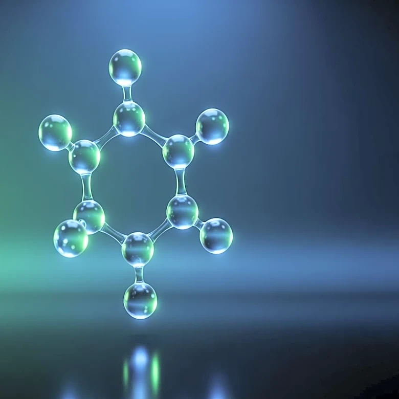 NIH Researchers Develop New Opioid with Reduced Addiction Risk