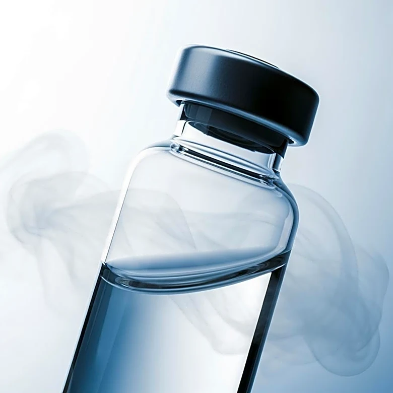 Emergent BioSolutions Expands NARCAN® Access with New Initiatives