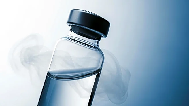 Emergent BioSolutions Expands NARCAN® Access with New Initiatives