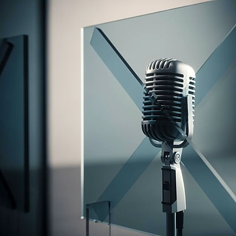 Society of Professional Journalists Highlights Government Speech Restrictions