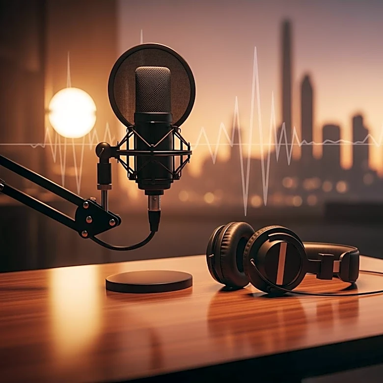 PTL Chat Discusses Pittsburgh Culture and Trending News