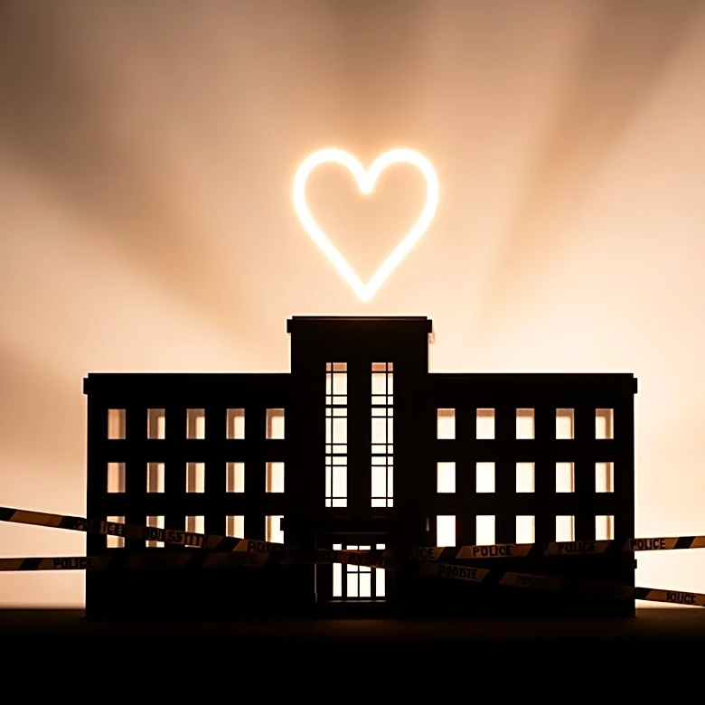 Children’s Hospital Los Angeles Marks 125 Years of Service