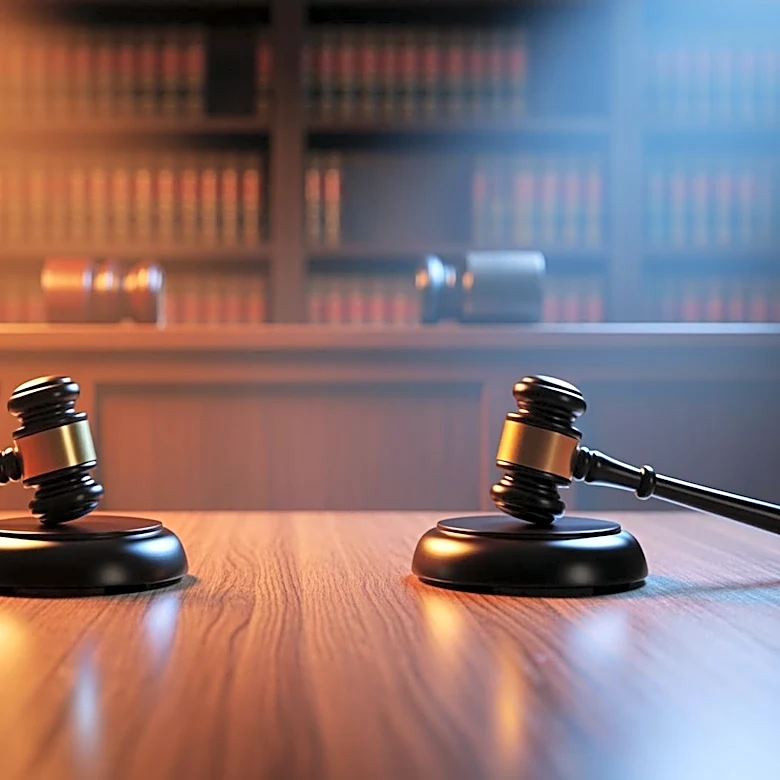 Ohio Attorney General Primary: Democrats Forhan and Kulewicz Present Divergent Visions