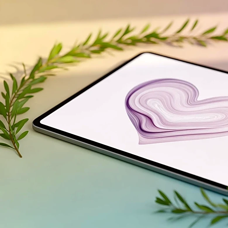 SimpliFed Secures $10.8M to Expand Virtual Maternal Health Platform