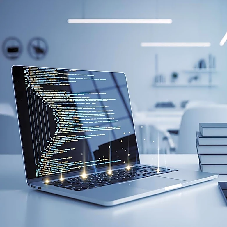 NY Budget Proposal Aims to Expand SUNY's Tech Workforce Program