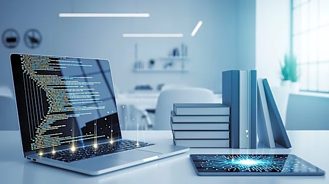 NY Budget Proposal Aims to Expand SUNY's Tech Workforce Program