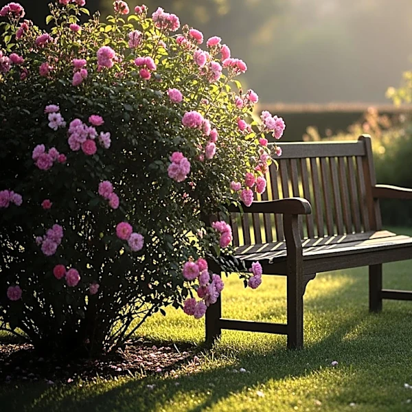 Sally Stookey's Legacy Celebrated in Rochester Obituary