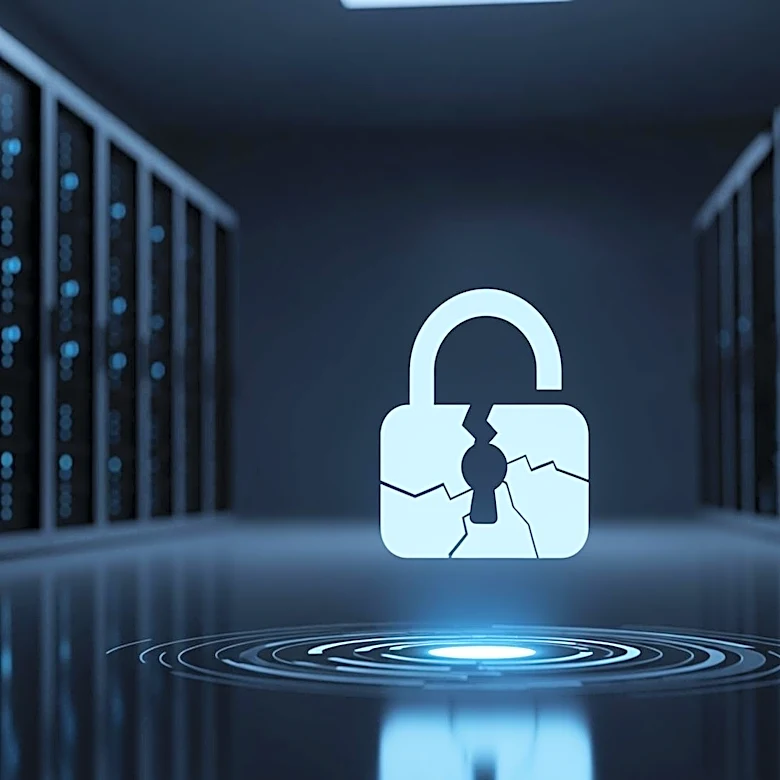 Sensitive LAPD Records Leaked in Suspected Hack, Raising Security Concerns