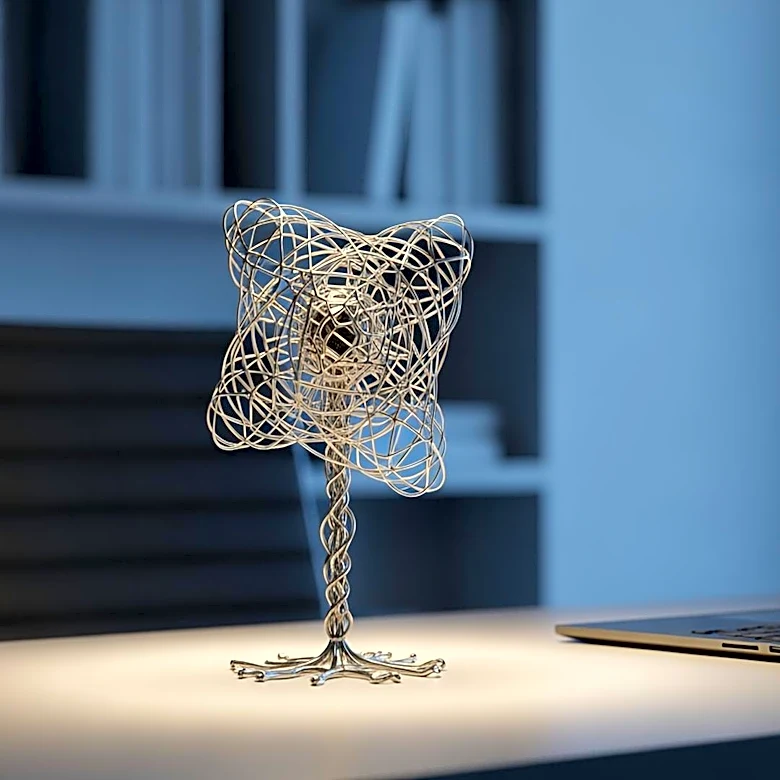 Sam Altman Faces Scrutiny in New Yorker Investigation Over AI Leadership Concerns