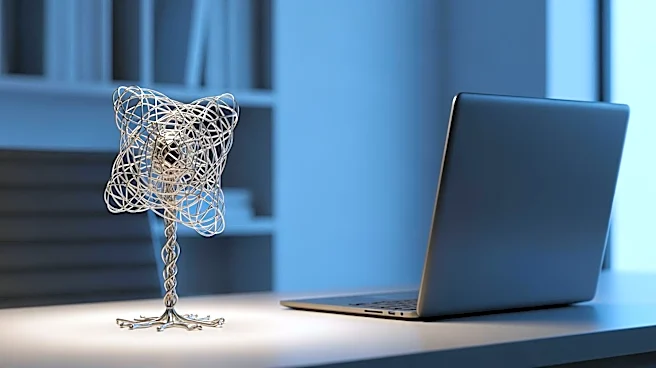 Sam Altman Faces Scrutiny in New Yorker Investigation Over AI Leadership Concerns