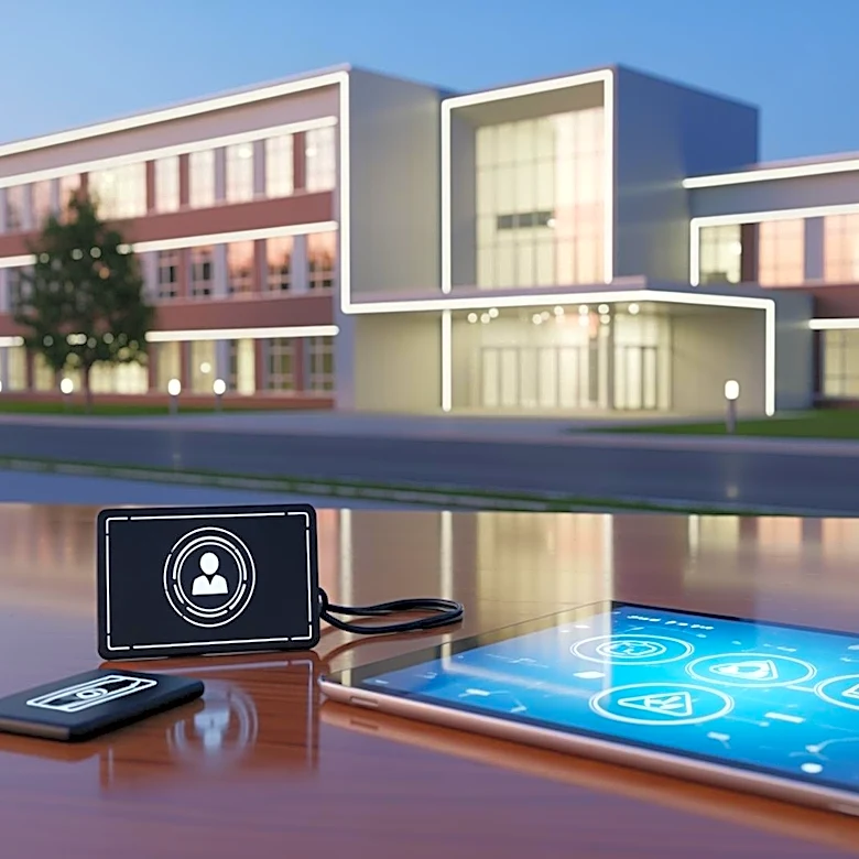 Centegix Acquires Pikmykid to Enhance School Safety and Operational Efficiency