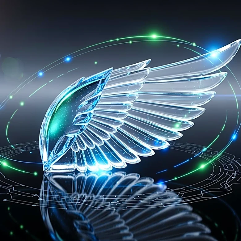 Anthropic Launches 'Project Glasswing' for AI Cybersecurity with Major Tech Collaborators