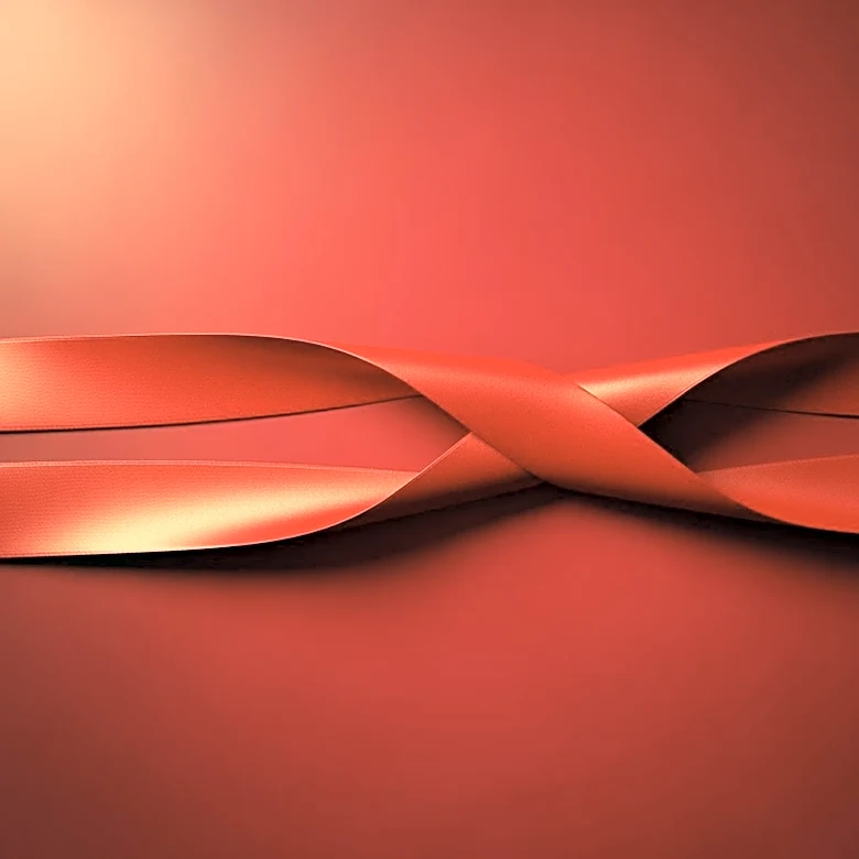 Vietnam Elects Communist Party Chief as President, Aligning with China's Power Structure