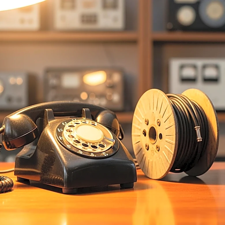 Joseph J. Collins, Former Time Warner Cable Chief, Dies at 81