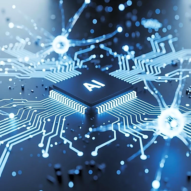 Tech Giants Collaborate on AI Project to Identify Software Vulnerabilities