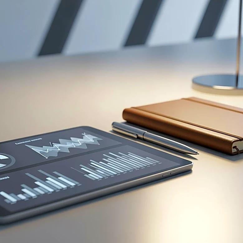 NASCIO's 2026 Plan Elevates State CIOs as Strategic Business Leaders