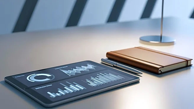 NASCIO's 2026 Plan Elevates State CIOs as Strategic Business Leaders