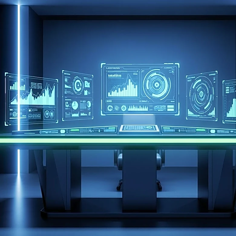 U.S. Army Launches Data Operations Center to Enhance Decision-Making Speed