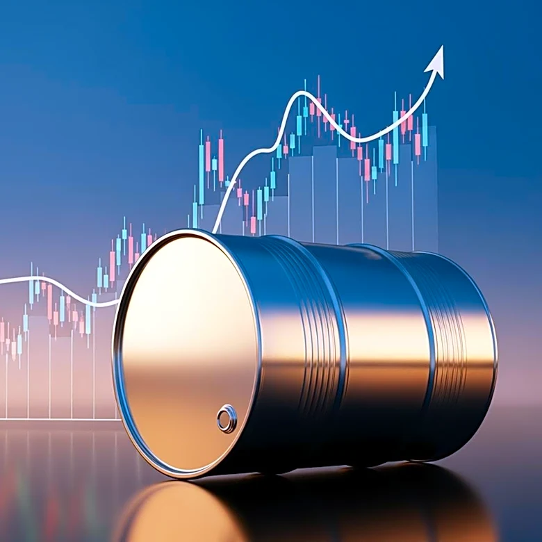 U.S. and Iran Agree to Ceasefire, Impacting Oil Prices and Stock Markets