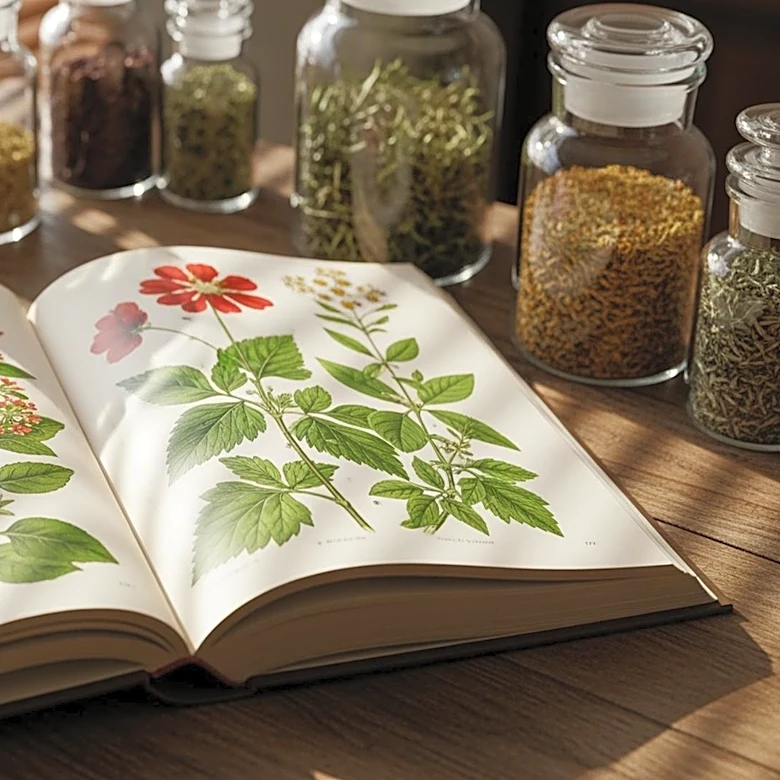 Mütter Museum Exhibit Highlights Revolutionary Botany's Role in American Pharmacy