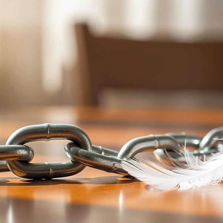 Pennsylvania Lawmakers Introduce Bills to Protect Domestic Violence Survivors