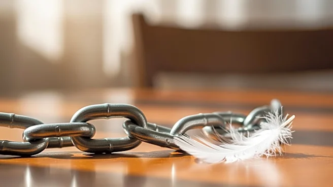 Pennsylvania Lawmakers Introduce Bills to Protect Domestic Violence Survivors