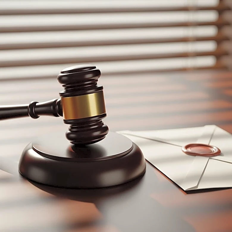 Missouri Governor Signs Bill Preventing Divorce Delays Due to Pregnancy