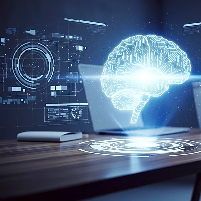 Haryana Government Promotes AI Training for Public Sector Employees