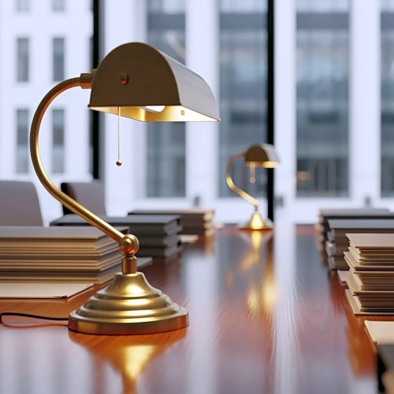 President Trump's Budget Proposes Major Federal Agency Reforms