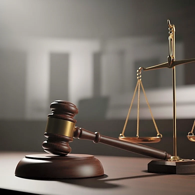 Sotomayor Criticizes Kavanaugh Over Immigration Stops Ruling